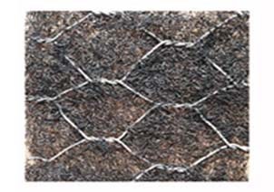 �ߏ��o�����ˉ|