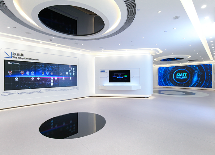 http://www.trtrans.cn/